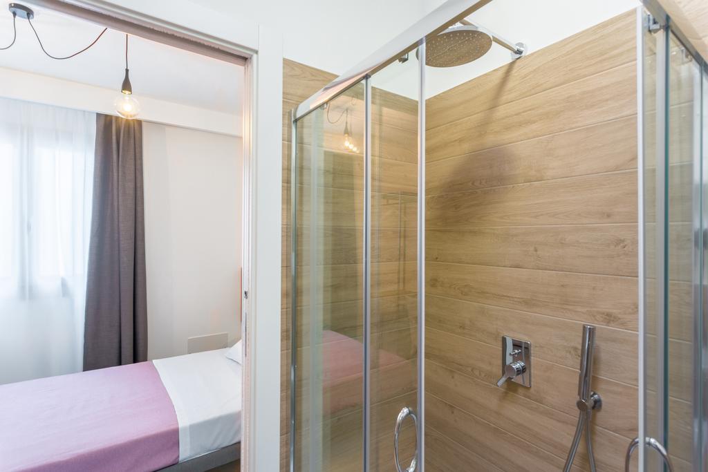 Catalina Guest house San Vito Lo Capo