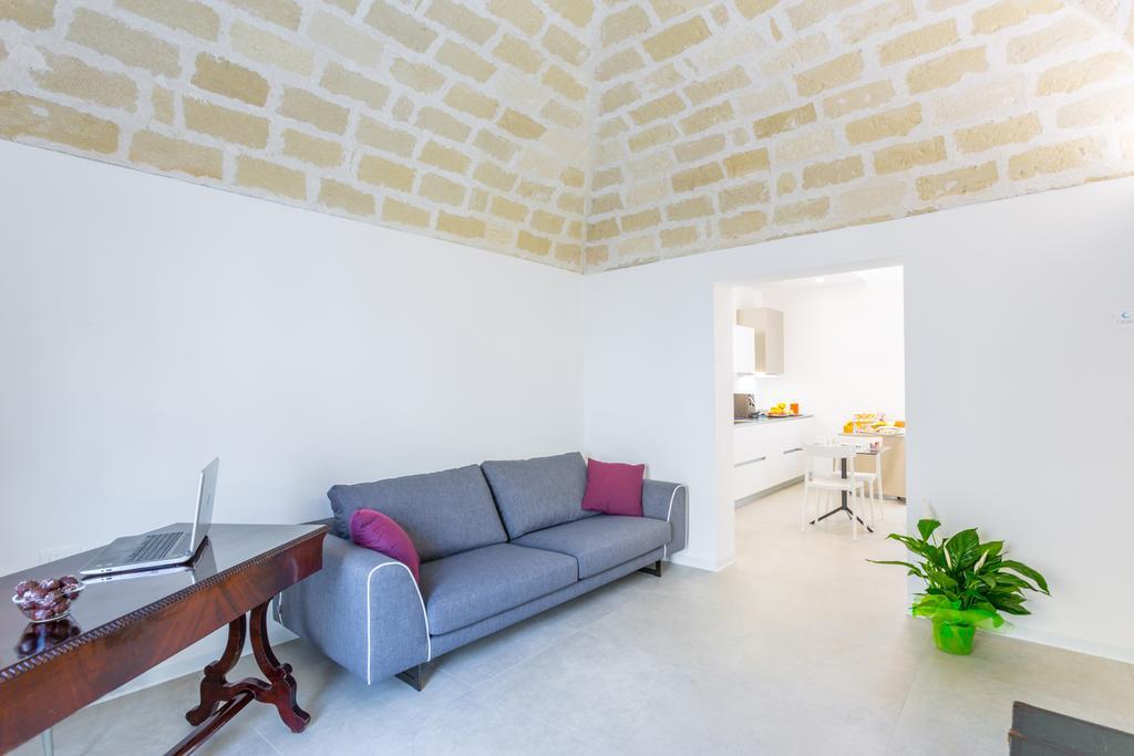 Guest house Catalina San Vito Lo Capo
